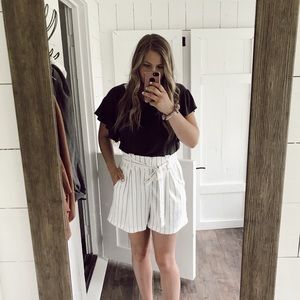 Meet your Posher, Madeline